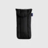 Puffy Glasses Sleeve (Black)