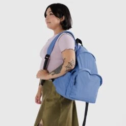 Large Nylon Backpack -Baggu Lifestyle Cheap Store 1 2024 09 06T130323.826
