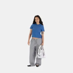 Baby Baggu Metallic -Baggu Lifestyle Cheap Store 1 2024 10 30T114856.261