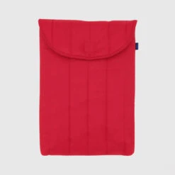 Puffy Laptop Sleeve 16"