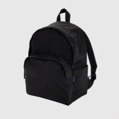 Large Nylon Backpack -Baggu Lifestyle Cheap Store 1 2024 09 06T130112.815 34a3a1aa bde6 4103 b704 f8c60acfc852