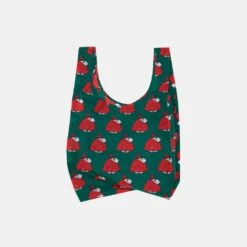 Standard Baggu -Baggu Lifestyle Cheap Store 1 2024 10 30T112711.172