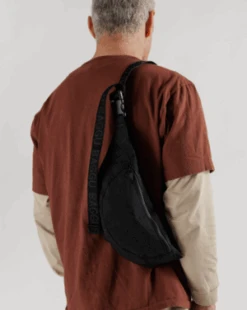 Baggu Lifestyle Cheap Store -Baggu Lifestyle Cheap Store BAGGU Crescent Fanny Pack 20231018003546