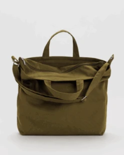 Baggu Lifestyle Cheap Store -Baggu Lifestyle Cheap Store BAGGU Horizontal Zip Duck Bag 20230715180608 1