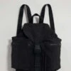 BAGGUSport Backpack - Black