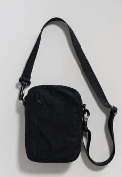 BAGGUSport Crossbody Bag - Black -Baggu Lifestyle Cheap Store BAGGU Sport Crossbody Bag Black 20221121211542