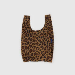 Baby Baggu -Baggu Lifestyle Cheap Store Baby Baggu Ripstop Leopard