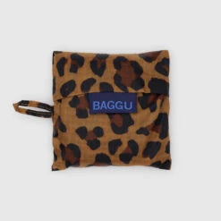 Baby Baggu -Baggu Lifestyle Cheap Store Baby Baggu Ripstop Leopard 3