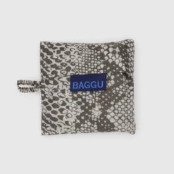 Baby Baggu -Baggu Lifestyle Cheap Store Baby Baggu Ripstop Snakeskin 3