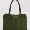 BAGGUCloud Carry On - Bay Laurel