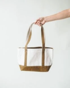 BAGGUSmall Canvas Tote -Baggu Lifestyle Cheap Store Baggu Small Canvas Tote 20231010200330