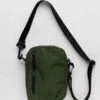 BAGGUSport Crossbody Pack - Bay Laurel