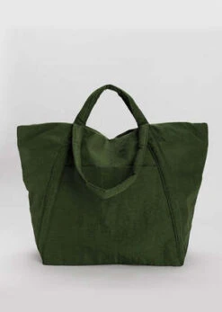 BAGGUTravel Cloud Bag - Bay Laurel