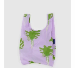 Baggu / Baby Baggu Daikon Pink