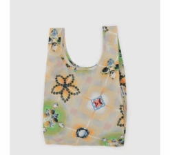 Baggu / Baby Baggu Raisa