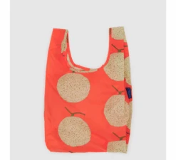 Baggu / Baby Baggu Yubari