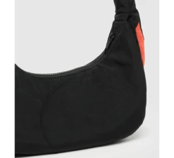 Baggu / Black Swan Bag 7 Baggu / Black Swan Bag -Baggu Lifestyle Cheap Store Baggu found bath uk stockist Black Swan Bag 1b5f1305 1d57 4486 a508 0e4ddcac08d6