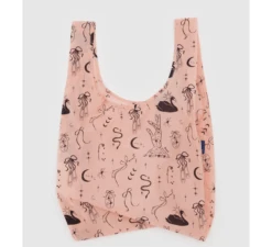 Baggu / Ballet Icons