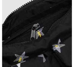 Baggu / Stars Cargo Shoulder Bag 5 Baggu / Stars Cargo Shoulder Bag -Baggu Lifestyle Cheap Store Baggu foundbath uk stockist Stars Cargo Shoulder Bag