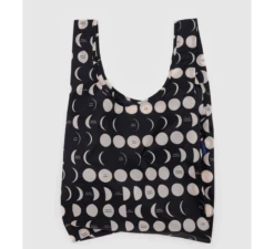 Baggu / Moon