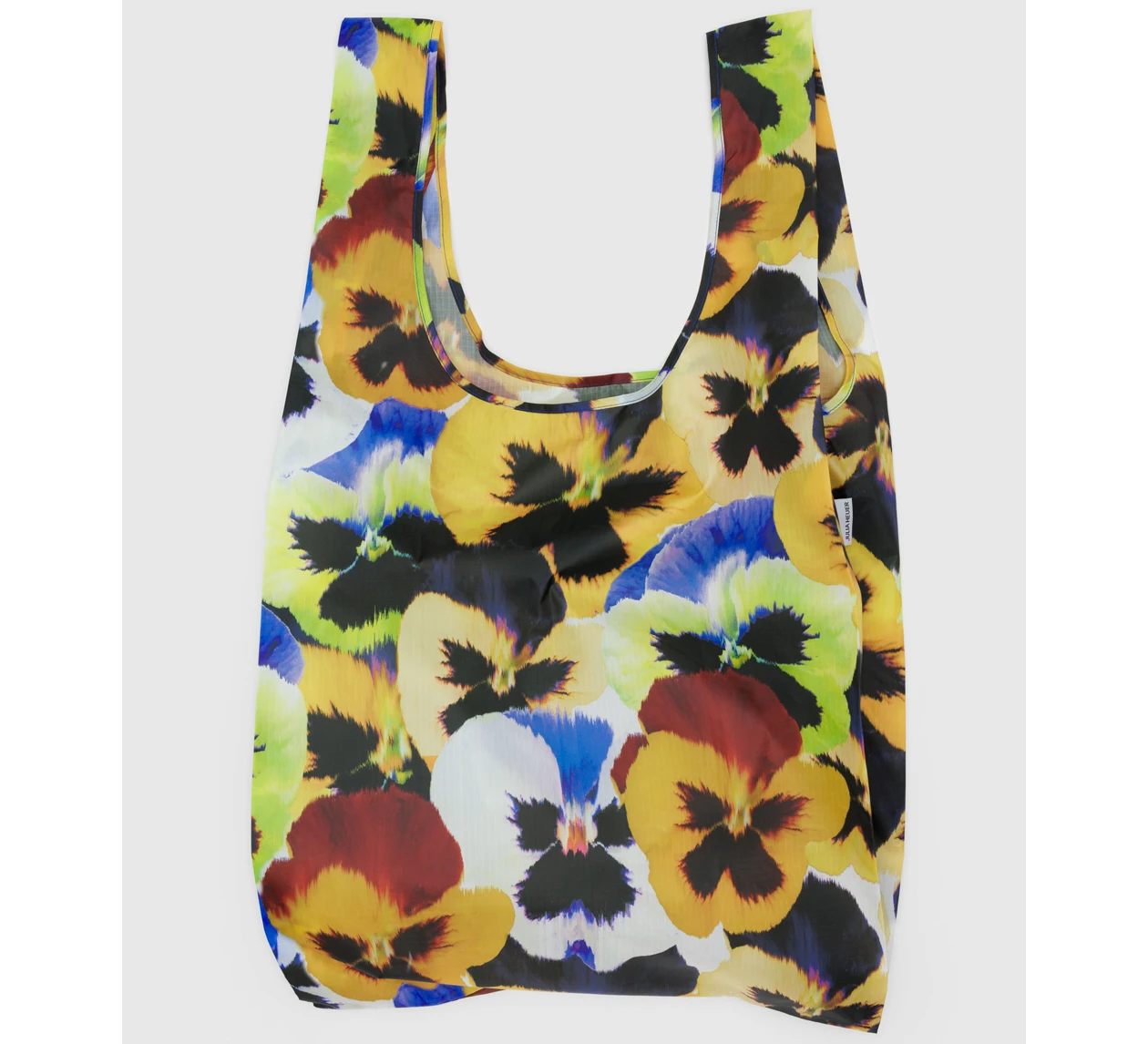 Baggu / Big Baggu Pansy 1 Baggu / Big Baggu Pansy