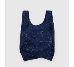 Baggu / Baby Baggu Midnight Constellation