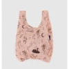 Baggu / Baby Baggu Ballet Icons
