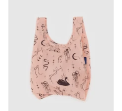 Baggu / Baby Baggu Ballet Icons