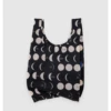Baggu / Baby Baggu Moon