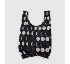 Baggu / Baby Baggu Moon