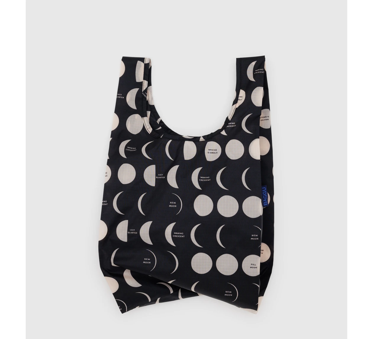 Baggu / Baby Baggu Moon 1 Baggu / Baby Baggu Moon