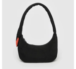 Baggu / Black Swan Bag