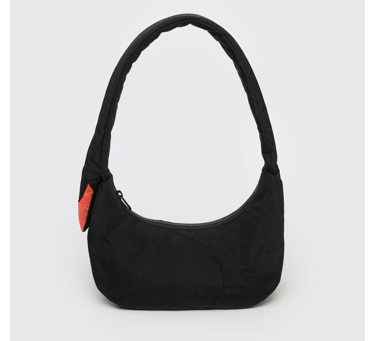 Baggu / Black Swan Bag 1 Baggu / Black Swan Bag