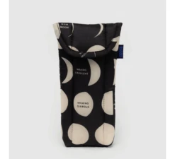 Baggu / Puffy Glasses Sleeve Moon