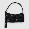 Baggu / Stars Cargo Shoulder Bag