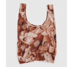 Baggu / Pointe Shoes