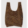 Baggu / Leopard