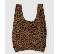 Baggu / Leopard
