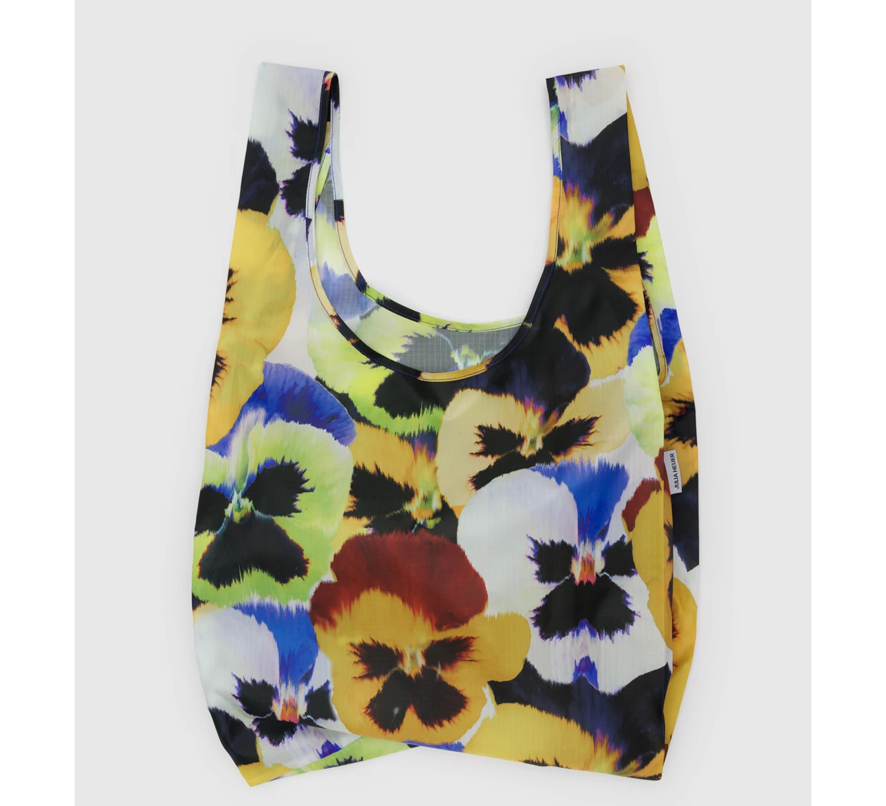 Baggu / Pansy 1 Baggu / Pansy
