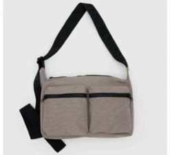 Baggu / Dove Medium Cargo Crossbody Bag