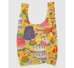 Baggu / Big Baggu Patisserie