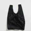 Baggu / Black