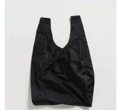 Baggu / Black