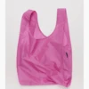 Baggu / Extra Pink