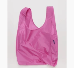 Baggu / Extra Pink