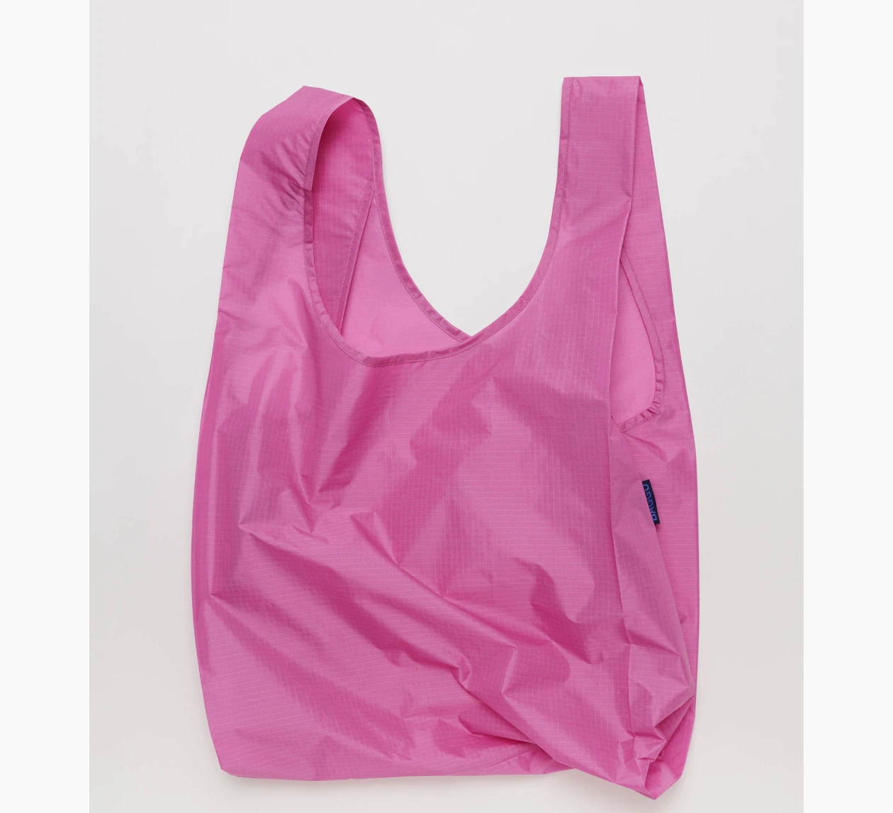 Baggu / Extra Pink 1 Baggu / Extra Pink