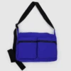 Baggu / Lapis Medium Cargo Crossbody Bag