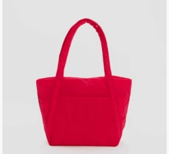 Baggu / Candy Apple Mini Cloud Bag