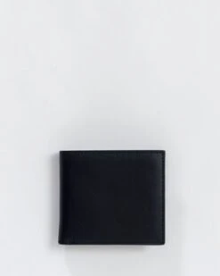 BAGGUBifold Wallet