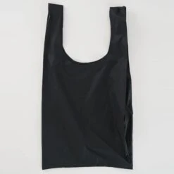 Baggu Lifestyle Cheap Store 7 Big Baggu (Black)